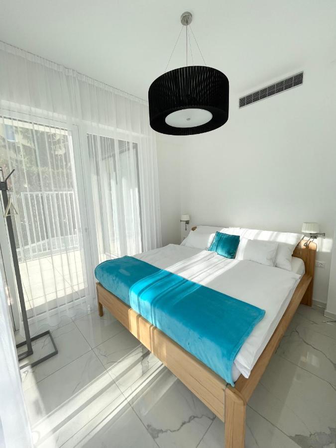Spa Residence Carbona Royal Suites 1.11 Хевиз Экстерьер фото