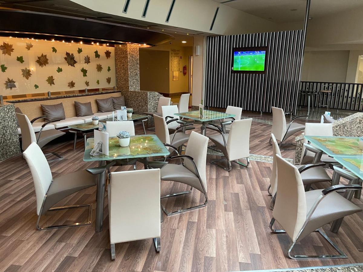 Spa Residence Carbona Royal Suites 1.11 Хевиз Экстерьер фото