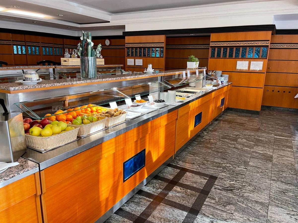 Spa Residence Carbona Royal Suites 1.11 Хевиз Экстерьер фото