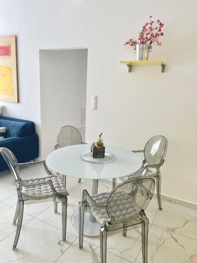 Spa Residence Carbona Royal Suites 1.11 Хевиз Экстерьер фото